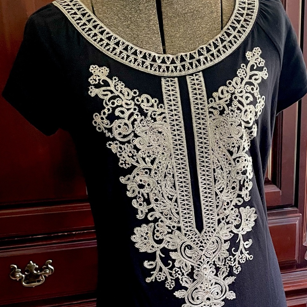 INC International Dress